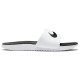 Nike Kaw slide (GS/PS)